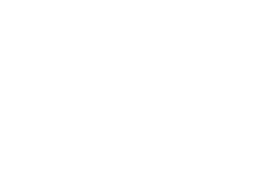 LONDON HERITAGE QUARTER