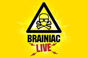 DCC BrainiacLive WEL 600x400px v1.1