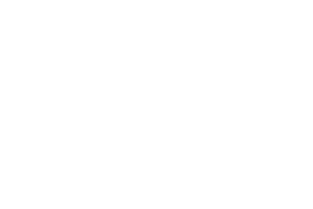 Shaftesbury Capital White CMYK2