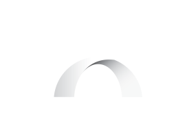 northbank logo