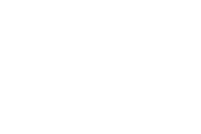 Crown estate logo2