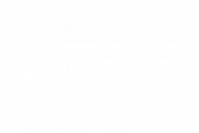 Shaftesbury full wht