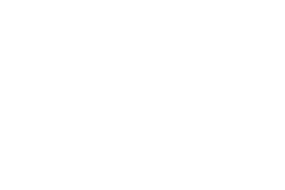 VicWest No Strap Rev Logo4