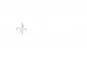 portman estate white