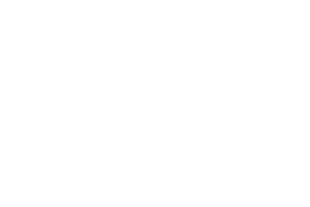 veolia logo2