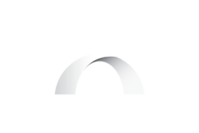northbank WHT logo