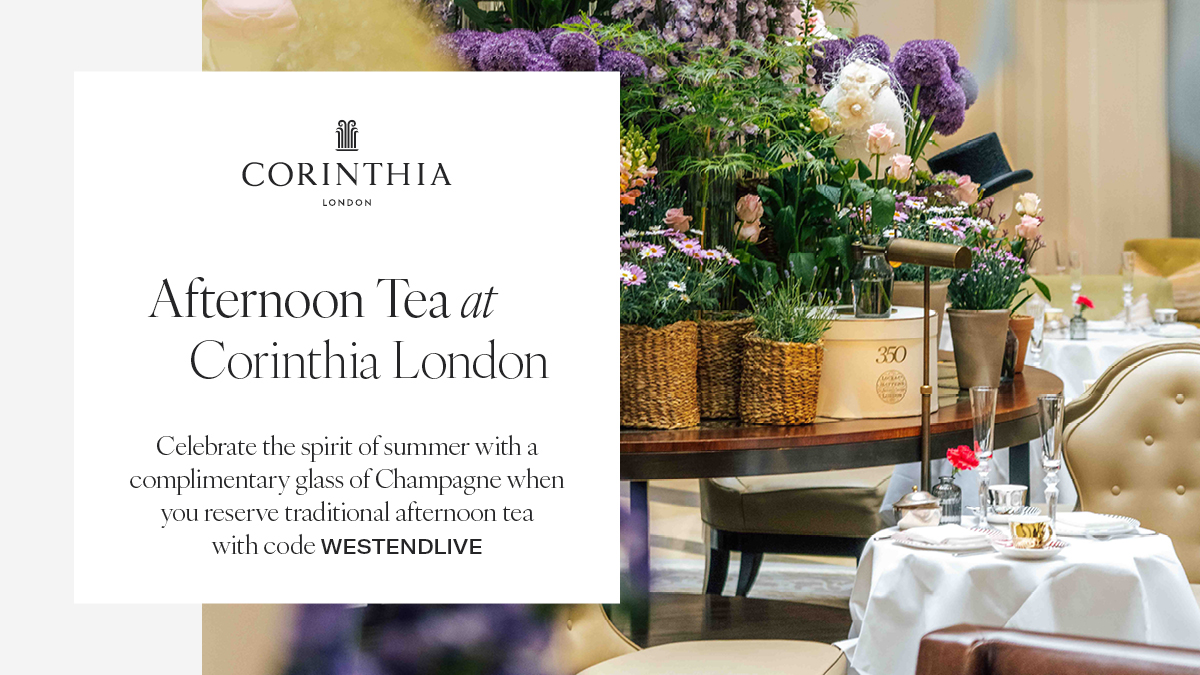 Corinthia