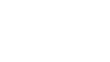 Addison Lee logo