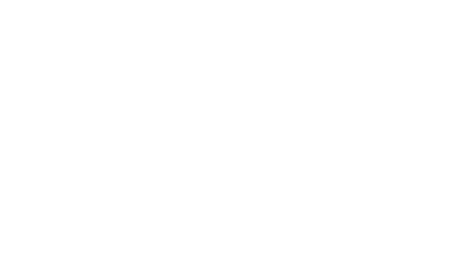 Criterion Theatre Logo