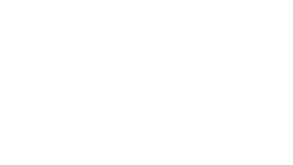 Disney on stage logo