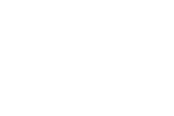 ATG Entertainment Logo