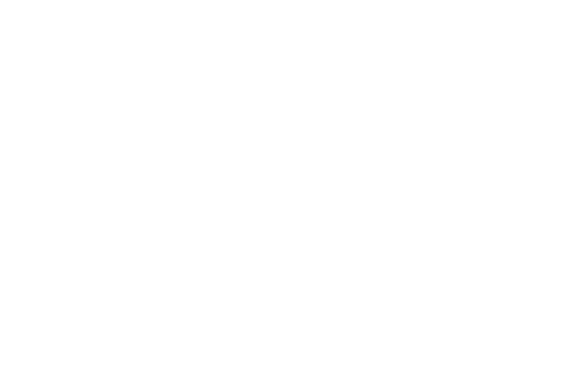 LW Theatre logo