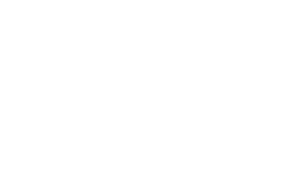 Nimax-Theatres logo