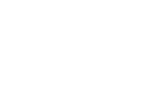 Theatre Royal Haymarket logo