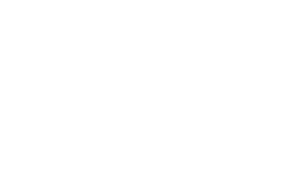 Trafalgar Entertainment Group logo