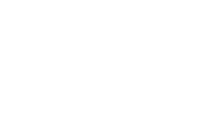 Nederlander logo