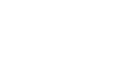 Shaftesbury Theatre logo