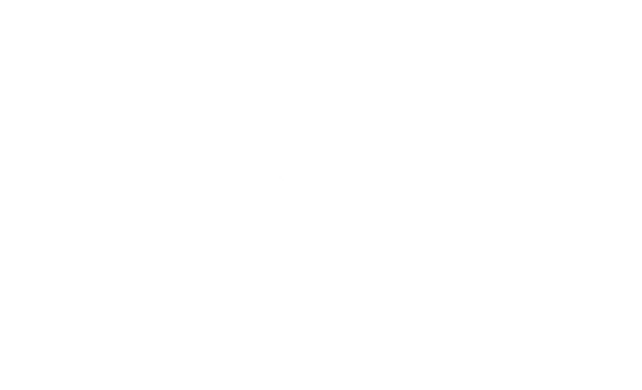 Crowdguard logo