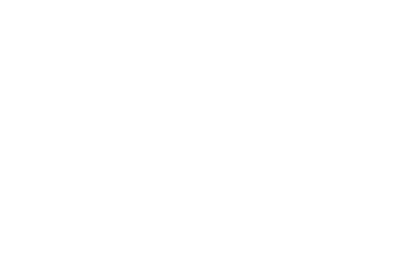 Gascoyne Logo