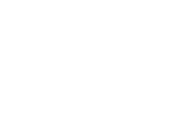 Theatrical Rights Worldwide logo