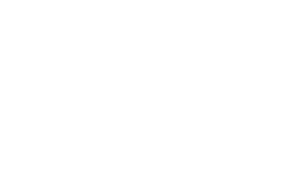 Theatre Royal Haymarket logo